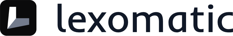 lexomatic