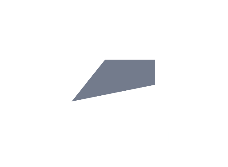 Lexomatic